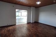 A LOUER Villa F6 dans un quartier résidentiel à 7mn à pieds du lycée Français a Ambatobe, Contact Francia  0340221869