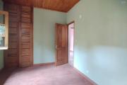 A louer, une villa de style traditionnelle F5 à Andranomena- Ambohibao