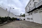 OFIM immobilier offre ne location deux bureaux de 150,80m2 sur ambolokandrina.