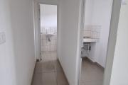 OFIM immobilier offre ne location deux bureaux de 150,80m2 sur ambolokandrina.
