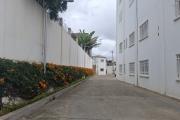 OFIM immobilier offre ne location deux bureaux de 150,80m2 sur ambolokandrina.