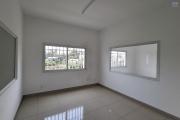 OFIM Immobilier offre en location deux bureaux de 105,25m2 sur ambolokandrina.