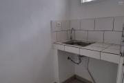OFIM Immobilier offre en location deux bureaux de 105,25m2 sur ambolokandrina.