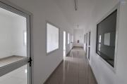 OFIM Immobilier offre en location deux bureaux de 105,25m2 sur ambolokandrina.
