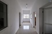OFIM Immobilier offre en location deux bureaux de 105,25m2 sur ambolokandrina.