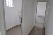 OFIM Immobilier offre en location deux bureaux de 105,25m2 sur ambolokandrina.