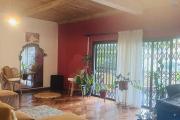 A louer une maison F4 non meublé à Manjaka Ilafy