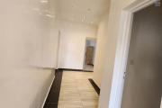 À louer un appartement meublé situé à Mandrosoa Ivato