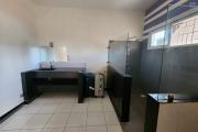 À louer un appartement meublé situé à Mandrosoa Ivato (NON DISPONIBLE)