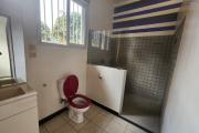 À louer un appartement meublé situé à Mandrosoa Ivato