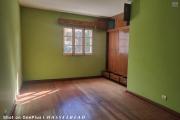A LOUER appartement T3 à Sabots namehana
