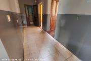 A LOUER appartement T3 à Sabots namehana