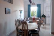  OFIM loue un appartement T3 meublé de 110m2 sur Ambatobe