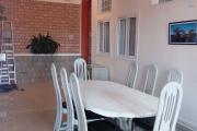  OFIM loue un appartement T3 meublé de 110m2 sur Ambatobe
