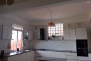  OFIM loue un appartement T3 meublé de 110m2 sur Ambatobe