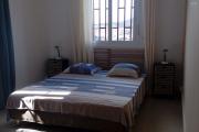  OFIM loue un appartement T3 meublé de 110m2 sur Ambatobe