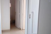  OFIM loue un appartement T3 meublé de 110m2 sur Ambatobe