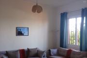  OFIM loue un appartement T3 meublé de 110m2 sur Ambatobe
