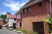 OFIM immobilier loue une villa F4 sur Ankerana nichée sur un terrain de 1000m2 à 5min d'ankorondrano.