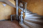 OFIM immobilier loue un appartement T3 sur la haute ville, à 10 minutes d'analakely.