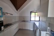 OFIM immobilier loue un appartement T3 sur la haute ville, à 10 minutes d'analakely.