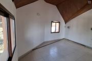 OFIM immobilier loue un appartement T3 sur la haute ville, à 10 minutes d'analakely.