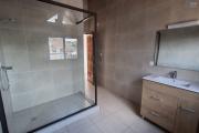 OFIM immobilier loue un appartement T3 sur la haute ville, à 10 minutes d'analakely.