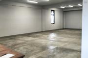 A LOUER - ENTREPOT 225M2 Ankorondrano