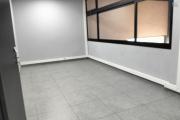 A LOUER - ENTREPOT 225M2 Ankorondrano