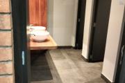 A LOUER - ENTREPOT 225M2 Ankorondrano