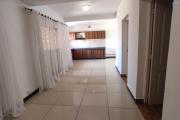 A LOUER appartement T3 avec 2 places de parking à Ivandry Tanàna