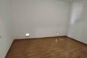 A LOUER appartement T3 avec 2 places de parking à Ivandry Tanàna