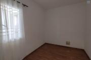 A LOUER appartement T3 avec 2 places de parking à Ivandry Tanàna