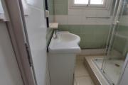 A LOUER appartement T3 avec 2 places de parking à Ivandry Tanàna