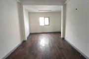 A LOUER appartement T4 à Behoririka