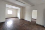 A LOUER appartement T4 à Behoririka