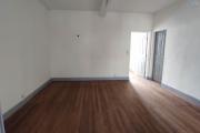 A LOUER appartement T4 à Behoririka