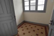 A LOUER appartement T4 à Behoririka
