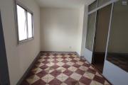 A LOUER appartement T4 à Behoririka