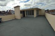 A LOUER appartement T4 à Behoririka