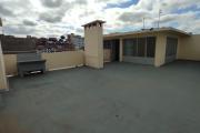 A LOUER appartement T4 à Behoririka