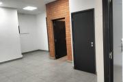 A LOUER Grand bureau de 508 m2 à Ankorondrano