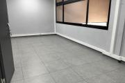 A LOUER Grand bureau de 508 m2 à Ankorondrano