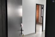 A louer Bureau 251m2 à Ankorondrano