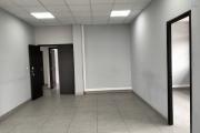 A louer Bureau 251m2 à Ankorondrano