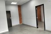 A louer Bureau 251m2 à Ankorondrano