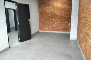 A louer Bureau 251m2 à Ankorondrano