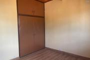 Vente d'une maison F6 à Andranovelona Ilafy sur terrain de 800m2