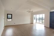EN EXCLUSIVITE, A vendre appartement T4 de 145 m2, dans une résidence avec piscine à Talatamaty proche Ivato-Antananarivo