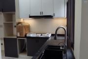 EN EXCLUSIVITE, A vendre appartement T4 de 145 m2, dans une résidence avec piscine à Talatamaty proche Ivato-Antananarivo